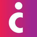 Аватарка канала @inter_comm