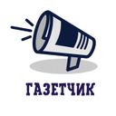 Аватарка канала @gazetchick