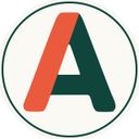 Аватарка канала @AkcentUK