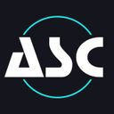 Аватарка канала @artemov_security