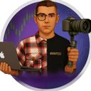 Аватарка канала @manifest_crypto