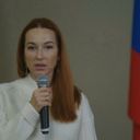 Аватарка канала @EkaterinaMartyanovaZ