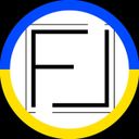 Аватарка канала @welawfashion