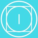 Аватарка канала @ltrinvestment