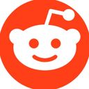 Аватарка канала @reddit_to