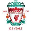 Аватарка канала @liverpool_f
