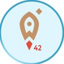 Аватарка канала @moibiz42kuzbass