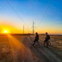 Аватарка канала @priroda75