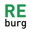 Аватарка канала @reburg