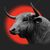 Обложка канала @thebell_invest
