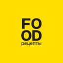 Аватарка канала @foodrumedia