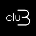 Аватарка канала @startup_club24