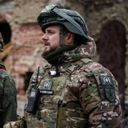 Аватарка канала @Andrafanaslive