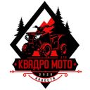 Аватарка канала @atvblog