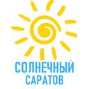 Аватарка канала @saratovsun