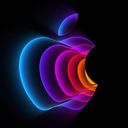 Аватарка канала @apple_secret