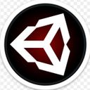 Аватарка канала @booksgamedev