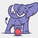 Аватарка канала @laravel_it