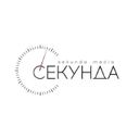 Аватарка канала @Sekundamedia