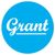 Обложка канала @grantium