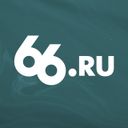 Аватарка канала @RU66RU