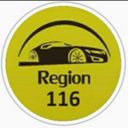 Аватарка канала @region116_kazan