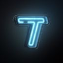 Аватарка канала @toplesofficial