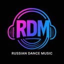 Аватарка канала @RussianDanceMusicBox