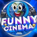 Аватарка канала @Funnycinema