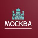 Аватарка канала @moskva247