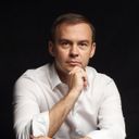 Аватарка канала @afonin_yuriy