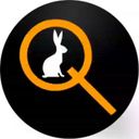 Аватарка канала @QlobalChange