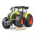 Аватарка канала @agricultureby