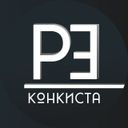 Аватарка канала @rqnst
