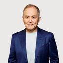 Аватарка канала @alexander_visotsky