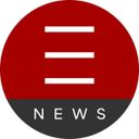 Аватарка канала @ausnews_de