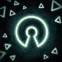 Аватарка канала @open_source_friend