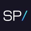 Аватарка канала @StrategyPartners