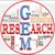 Обложка канала @GemResearch1
