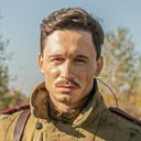 Аватарка канала @voen_producer