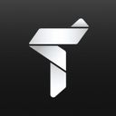 Аватарка канала @trustee_ru