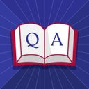 Аватарка канала @booksqa