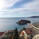 Аватарка канала @Villaedelweissmontenegro