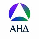 Аватарка канала @and_blog