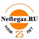 Аватарка канала @neftegazchannel