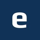 Аватарка канала @ekbgrad_news