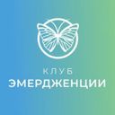 Аватарка канала @emergentcoaching