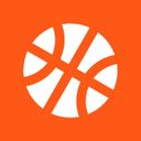 Аватарка канала @basket_sportsru