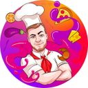 Аватарка канала @culinary_abuse