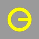 Аватарка канала @operby